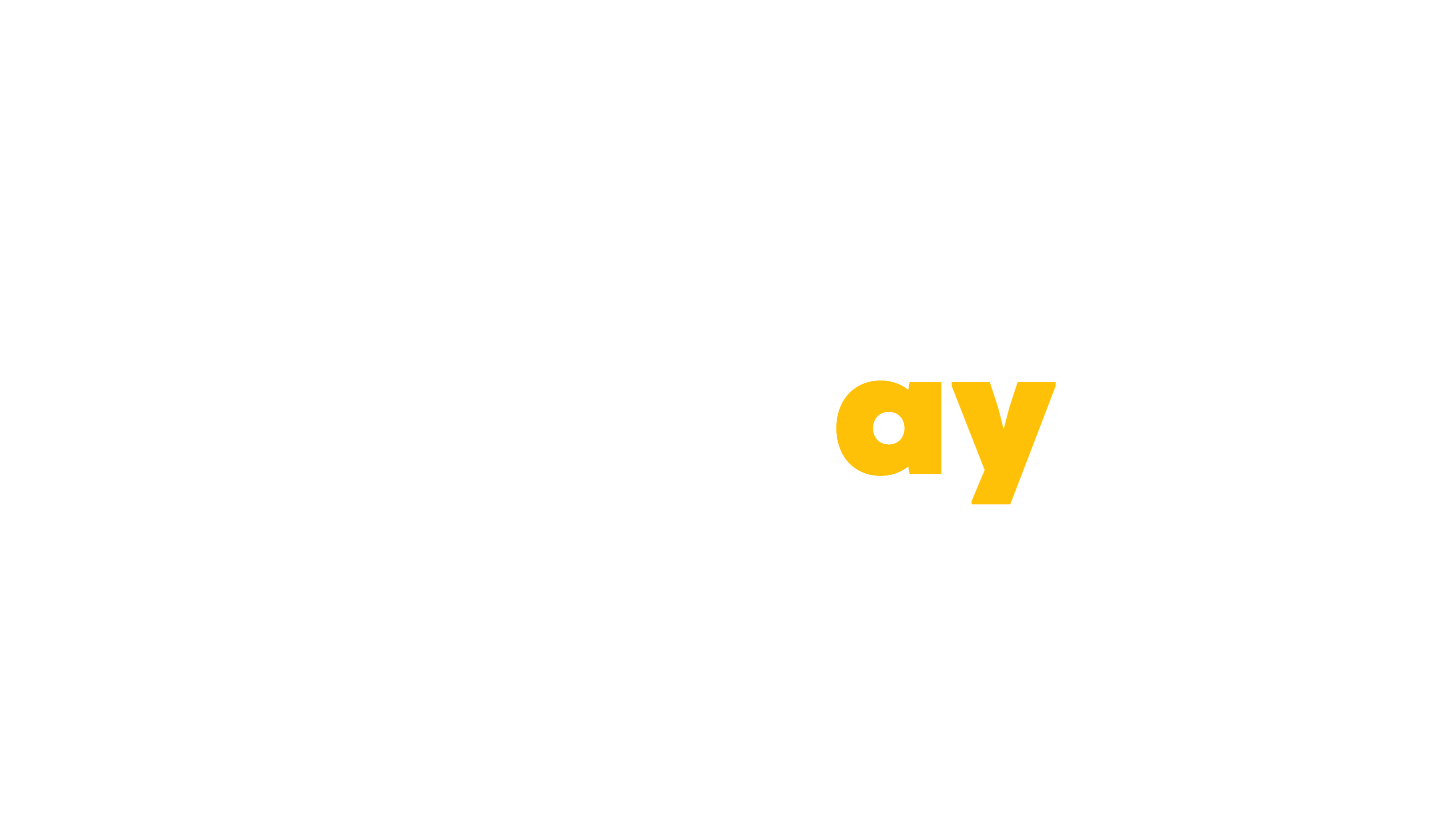 bksways